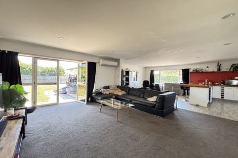 Photo of property in 1/125 Springs Road, Hornby, Christchurch, 8042