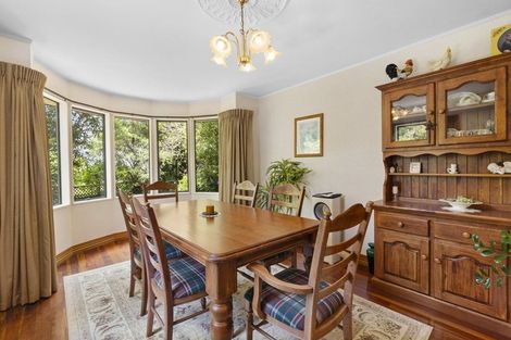 Photo of property in 16 Melva Street, Dinsdale, Hamilton, 3204