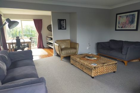 Photo of property in 190 Avonhead Road, Avonhead, Christchurch, 8042