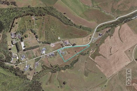 Photo of property in 79 Mount Albion Rise, Taupaki, Henderson, 0782