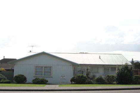 Photo of property in 51 Clark Road, Pahurehure, Papakura, 2113