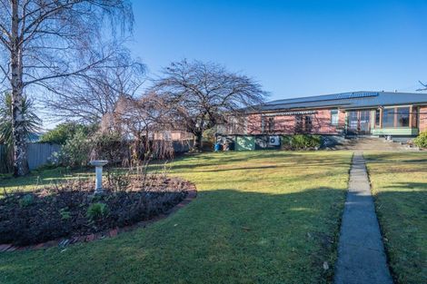Photo of property in 9 Macdonald Street, Waimataitai, Timaru, 7910