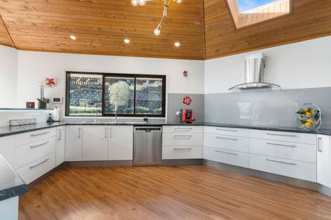 Photo of property in 826 Runciman Road, Runciman, Drury, 2578