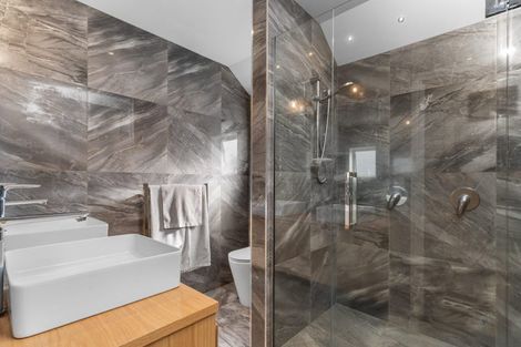 Photo of property in 197 Fendalton Road, Fendalton, Christchurch, 8052
