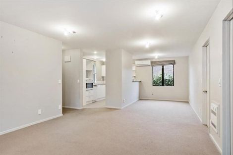 Photo of property in 1/21 Hewitts Road, Merivale, Christchurch, 8014