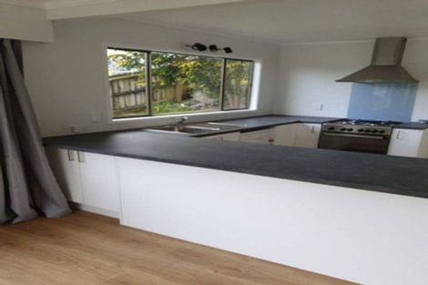 Photo of property in 52 Hilltop Avenue, Morningside, Whangarei, 0110