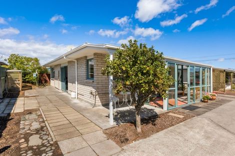 Photo of property in 3/16 Blake Street, Waitara, 4320