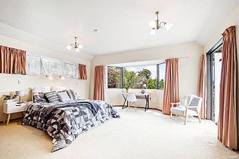 Photo of property in 68 Redwing Street, Browns Bay, Auckland, 0630