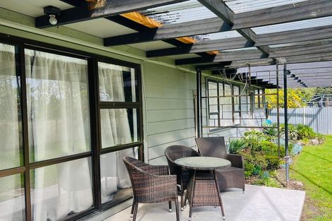 Photo of property in 10a Downing Avenue, Pirimai, Napier, 4112