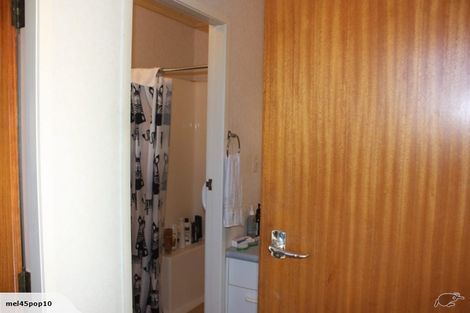 Photo of property in 150b Mayfair Avenue, Whangamata, 3620