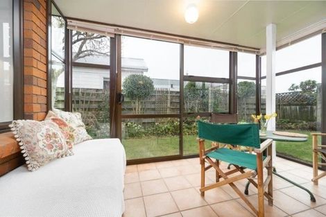 Photo of property in 56 Perry Street, Masterton, 5810