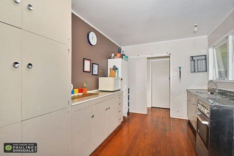 Photo of property in 26 Silverstream Road, Horahora, Whangarei, 0110