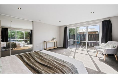 Photo of property in 33 Burnett Street, Oxford, 7430