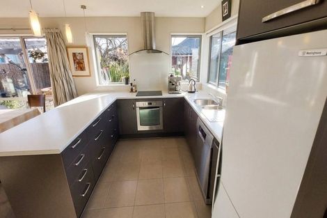 Photo of property in 5 Oak Tree Lane, Rangiora, 7400