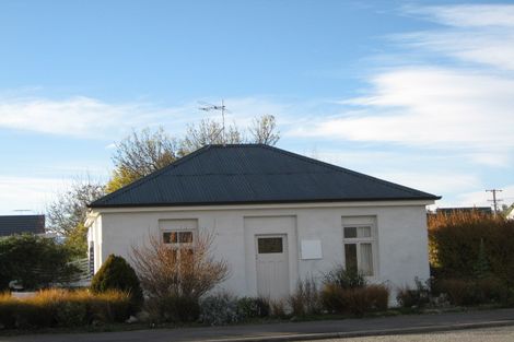 Photo of property in 59 Melmore Terrace, Cromwell, 9310