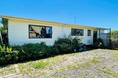 Photo of property in 113b Richard Street, Opotiki, 3122