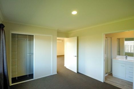 Photo of property in 8 Charlbury Drive, Rolleston, 7615