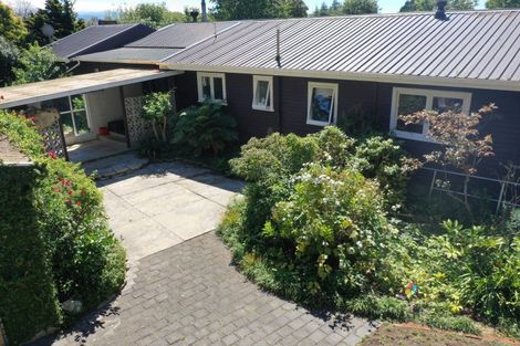 Photo of property in 414 Rakaiatai Road, Ormondville, Dannevirke, 4977