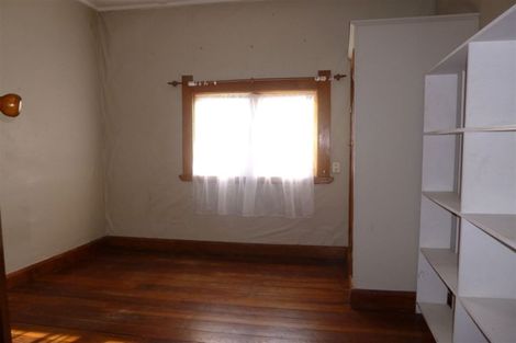 Photo of property in 4 Upper Kent Street, Frankton, Hamilton, 3204