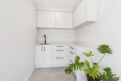 Photo of property in 152 Campbell Street, Karori, Wellington, 6012