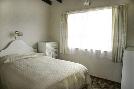 Photo of property in 13 Frances Street, Ngongotaha, Rotorua, 3010