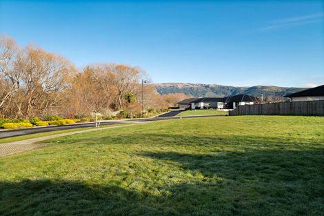 Photo of property in 4 Three Kings Court, Outram, 9019