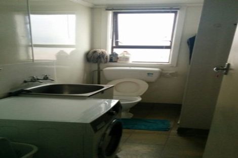 Photo of property in 508 Adelaide Road, Berhampore, Wellington, 6023