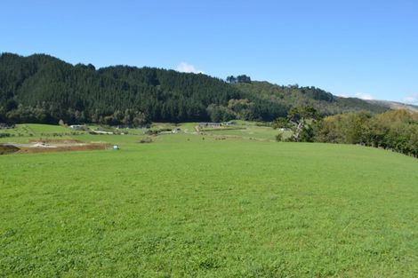 Photo of property in 6 Honoiti Ranapiri Place, Manakau, 5573