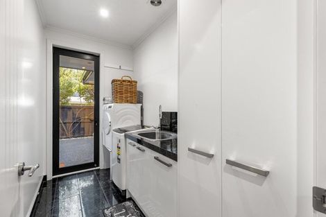 Photo of property in 7 Shillingford Boulevard, Rolleston, 7615