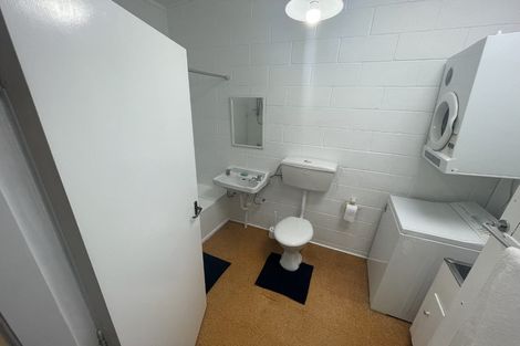 Photo of property in 17b Balfour Street, Mornington, Wellington, 6021