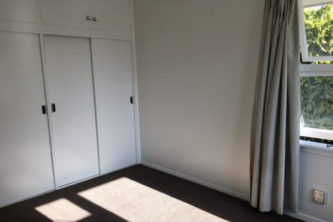 Photo of property in 10 Bevington Street, Avonhead, Christchurch, 8042