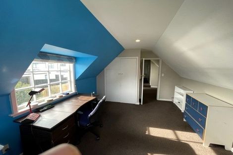 Photo of property in 55 Straven Road, Riccarton, Christchurch, 8011