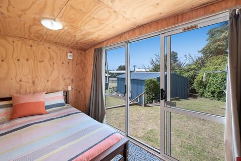 Photo of property in 7 Moana Crescent, Mangakino, 3421