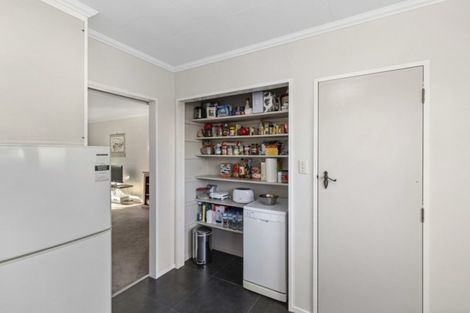 Photo of property in 41b Ludlam Crescent, Woburn, Lower Hutt, 5010