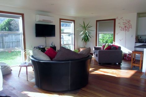 Photo of property in 50 Dick Street, Reefton, 7830