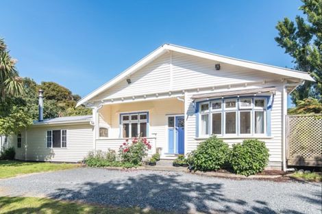 Photo of property in 43 Dale Road, Raumati South, Paraparaumu, 5032