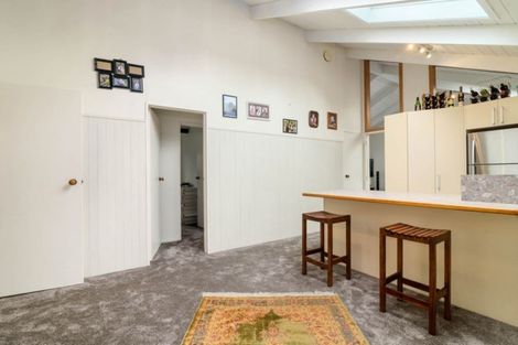 Photo of property in 2 Kerswell Terrace, Tihiotonga, Rotorua, 3015