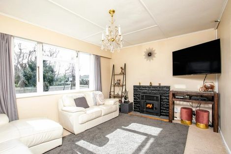 Photo of property in 45 Michael Street, Kuripuni, Masterton, 5810