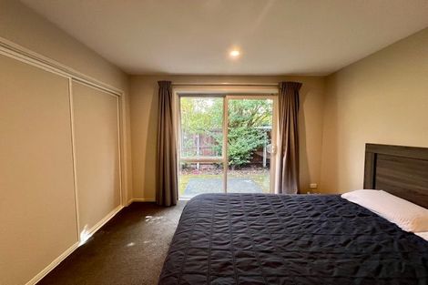 Photo of property in 23b Plynlimon Road, Fendalton, Christchurch, 8052