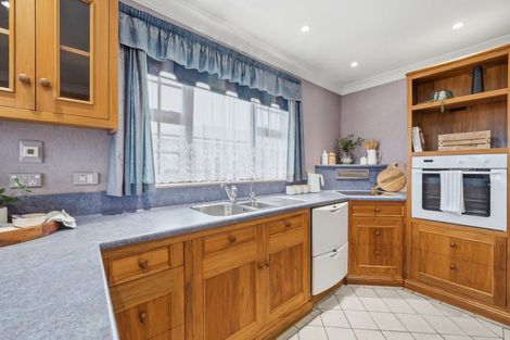Photo of property in 34 West Street, Hawthorndale, Invercargill, 9810