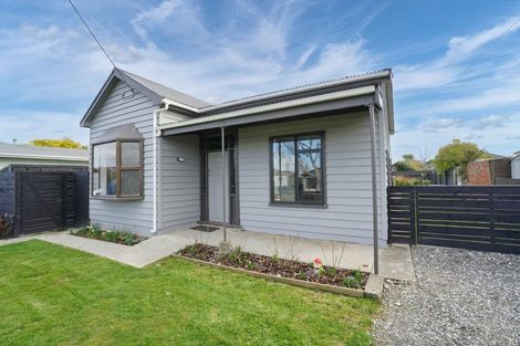 Photo of property in 48 Tanner Street, Grasmere, Invercargill, 9810