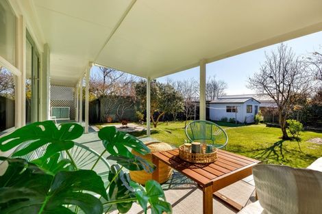 Photo of property in 6 Belvue Crescent, Witherlea, Blenheim, 7201
