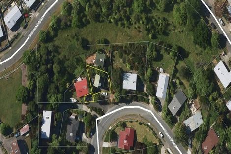 Photo of property in 30a Montreal Road, Washington Valley, Nelson, 7010