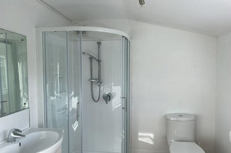 Photo of property in 2039 Ngunguru Road, Ngunguru, Whangarei, 0173