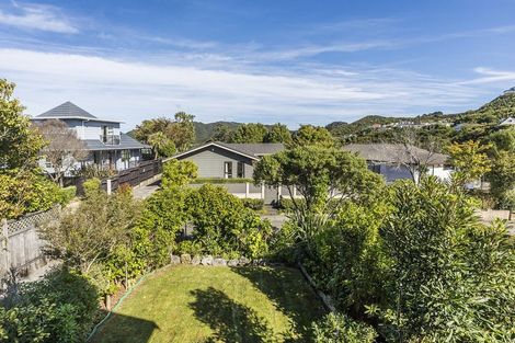 Photo of property in 3 Tedder Way, Karori, Wellington, 6012