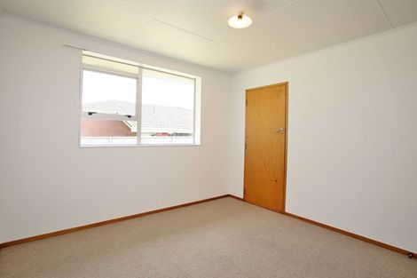 Photo of property in 1 Newbie Street, Heidelberg, Invercargill, 9812