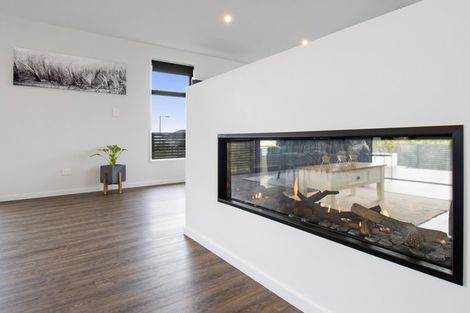 Photo of property in 39 Lakeside Terrace, Omokoroa, 3114