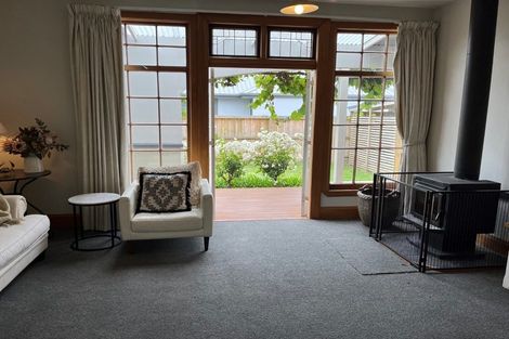 Photo of property in 85 Blighs Road, Papanui, Christchurch, 8052