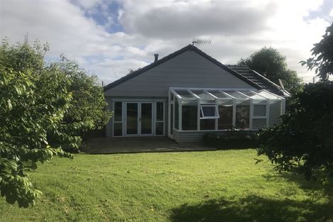 Photo of property in 36c Pah Road, Epsom, Auckland, 1023