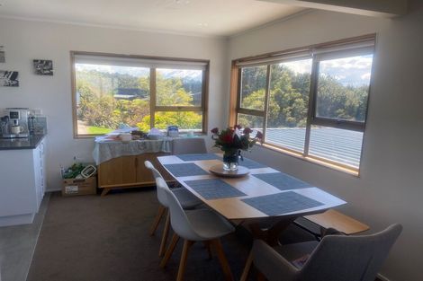 Photo of property in 1/7 Morice Place, Torbay, Auckland, 0630